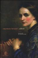 Copertina  Villette