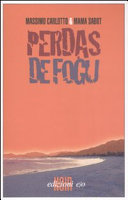 Copertina  Perdas de fogu