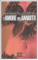 Copertina  L'amore del bandito