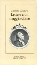 Copertina  La vita del signor de Moliere