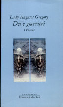 Copertina  I Fiamma
