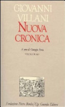 Copertina  Vol. 1 : *Libri 1.-8.