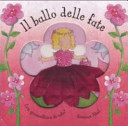 Copertina  Il ballo delle fate : con gonnellina di seta!