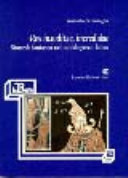 Copertina  Res inauditae, incredulae : storie di fantasmi nel mondo greco-latino