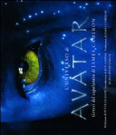 Copertina  L'universo di Avatar