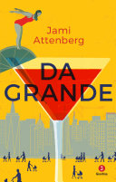 Copertina  Da grande