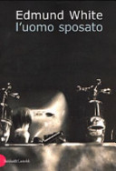 Copertina  L'uomo sposato