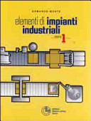 Copertina  1 : *Elementi di impianti industriali