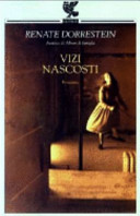 Copertina  Vizi nascosti