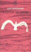 Copertina  Il potere dei sogni