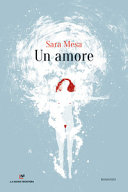 Copertina  Un amore