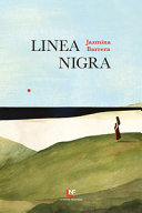 Copertina  Linea nigra