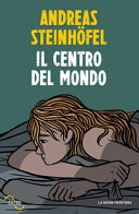 Copertina  Il centro del mondo
