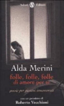 Copertina  Folle, folle, folle di amore per te