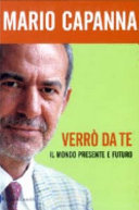 Copertina  Verro' da te : il mondo presente e futuro
