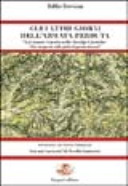 Copertina  Gli ultimi giorni dell'armata perduta : La Grande Guerra nelle Prealpi Carniche : \\Ove in queste valli grido di guerra risuoni\\