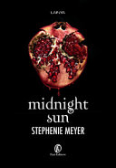 Copertina  Midnight sun