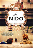 Copertina  Il nido