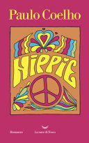 Copertina  Hippie : [romanzo]