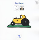 Copertina  Il trattore