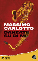 Miniatura copertina