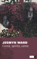 Copertina  Canta, spirito, canta. Trilogia di Bois Sauvage : 2