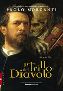 Copertina  Il trillo del diavolo
