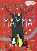Copertina  La mamma