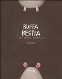 Copertina  Buffa bestia