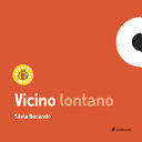 Copertina  Vicino lontano