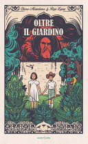 Copertina  Oltre il giardino
