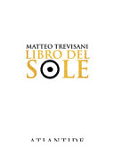 Copertina  Il libro del sole