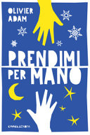 Copertina  Prendimi per mano