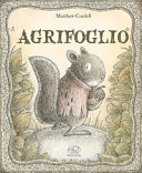 Copertina  Agrifoglio