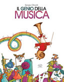 Miniatura copertina