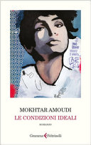 Copertina  Le condizioni ideali
