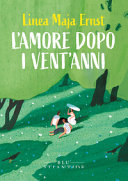Copertina  L'amore dopo i vent'anni