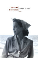Copertina  Dentro la vita