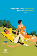 Copertina  Una vacanza incantevole