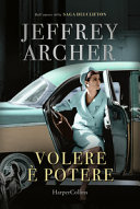 Copertina  Volere è potere