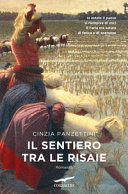 Miniatura copertina