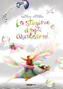 Miniatura copertina